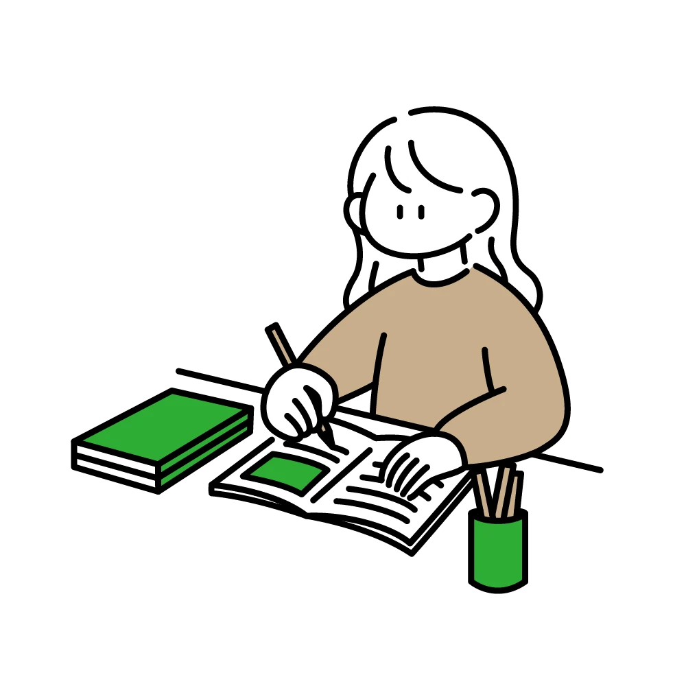 GoodNotes Logo